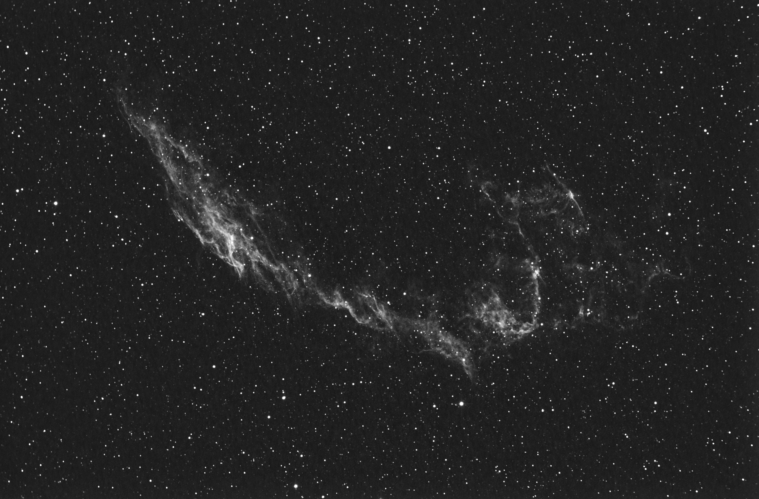 NGC6992-6995-Ha-140mn